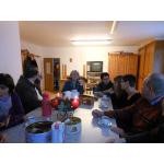 k-DSCN0213.JPG